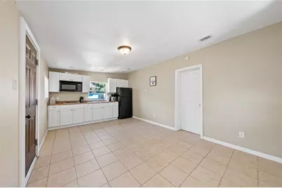 518 Tohopekaliga Avenue, Kissimmee, FL 34744 - Photo 22