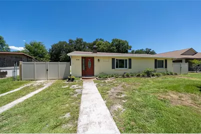 518 Tohopekaliga Avenue, Kissimmee, FL 34744 - Photo 2