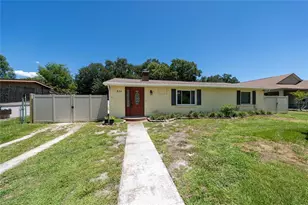 518 Tohopekaliga Ave, Kissimmee, FL 34744 - Photo 2