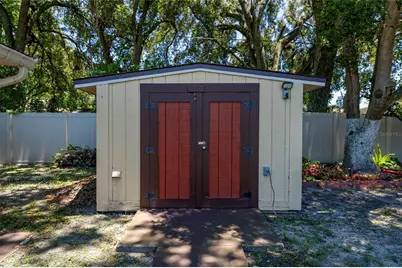 518 Tohopekaliga Avenue, Kissimmee, FL 34744 - Photo 30