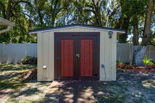 518 Tohopekaliga Ave, Kissimmee, FL 34744 - Photo 30