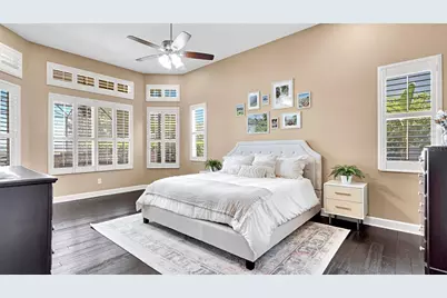 4911 Parkview Drive, Saint Cloud, FL 34771 - Photo 22