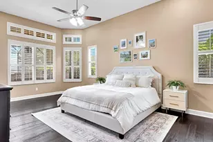 4911 Parkview Dr, Saint Cloud, FL 34771 - Photo 22