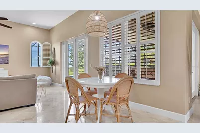 4911 Parkview Drive, Saint Cloud, FL 34771 - Photo 18