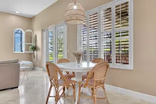 4911 Parkview Dr, Saint Cloud, FL 34771 - Photo 18