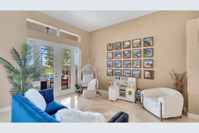 4911 Parkview Drive, Saint Cloud, FL 34771 - Photo 12
