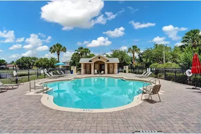 4911 Parkview Drive, Saint Cloud, FL 34771 - Photo 54