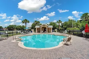 4911 Parkview Dr, Saint Cloud, FL 34771 - Photo 54