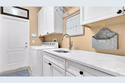 4911 Parkview Drive, Saint Cloud, FL 34771 - Photo 38