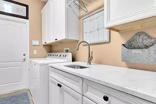 4911 Parkview Dr, Saint Cloud, FL 34771 - Photo 38