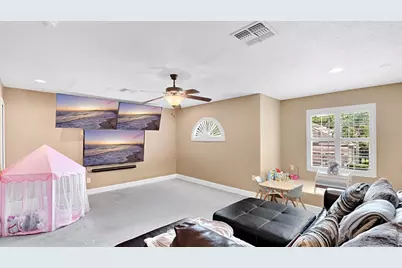 4911 Parkview Drive, Saint Cloud, FL 34771 - Photo 36