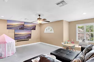 4911 Parkview Dr, Saint Cloud, FL 34771 - Photo 36