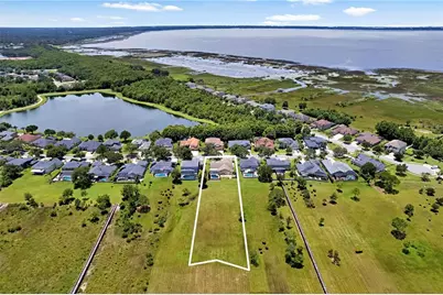 4911 Parkview Drive, Saint Cloud, FL 34771 - Photo 48