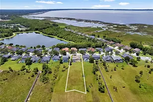 4911 Parkview Dr, Saint Cloud, FL 34771 - Photo 48