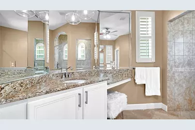 4911 Parkview Drive, Saint Cloud, FL 34771 - Photo 28