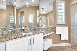 4911 Parkview Dr, Saint Cloud, FL 34771 - Photo 28