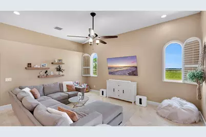 4911 Parkview Drive, Saint Cloud, FL 34771 - Photo 20