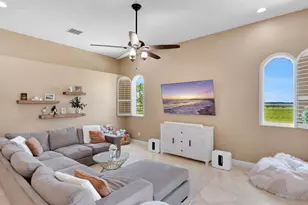 4911 Parkview Dr, Saint Cloud, FL 34771 - Photo 20