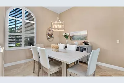 4911 Parkview Drive, Saint Cloud, FL 34771 - Photo 10