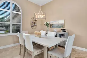 4911 Parkview Dr, Saint Cloud, FL 34771 - Photo 10