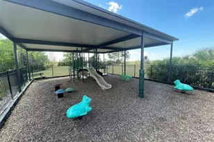 4911 Parkview Dr, Saint Cloud, FL 34771 - Photo 62