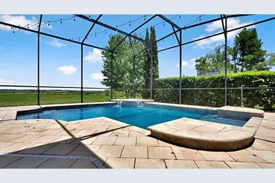 4911 Parkview Drive, Saint Cloud, FL 34771 - Photo 40
