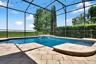 4911 Parkview Dr, Saint Cloud, FL 34771 - Photo 40