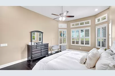 4911 Parkview Drive, Saint Cloud, FL 34771 - Photo 24