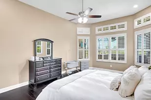4911 Parkview Dr, Saint Cloud, FL 34771 - Photo 24
