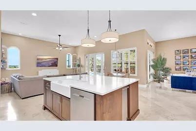 4911 Parkview Drive, Saint Cloud, FL 34771 - Photo 14