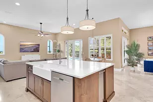 4911 Parkview Dr, Saint Cloud, FL 34771 - Photo 14