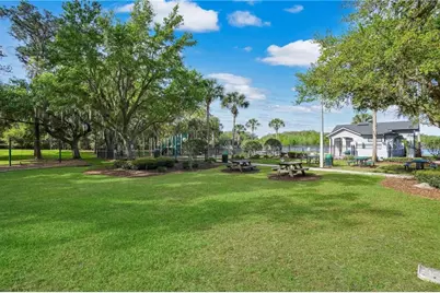 4911 Parkview Drive, Saint Cloud, FL 34771 - Photo 64