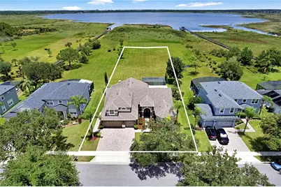 4911 Parkview Drive, Saint Cloud, FL 34771 - Photo 46