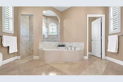 4911 Parkview Drive, Saint Cloud, FL 34771 - Photo 26
