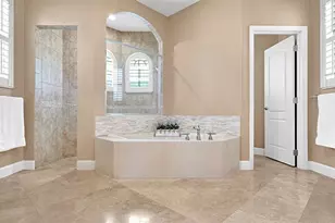 4911 Parkview Dr, Saint Cloud, FL 34771 - Photo 26