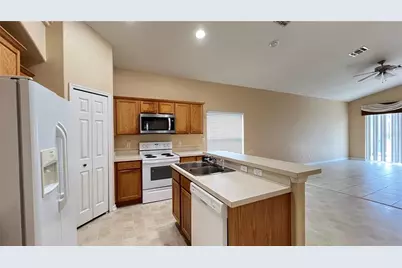 16709 Fresh Meadow Drive, Clermont, FL 34714 - Photo 18