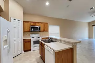 16709 Fresh Meadow Dr, Clermont, FL 34714 - Photo 18