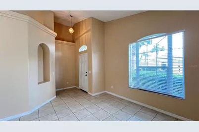 16709 Fresh Meadow Drive, Clermont, FL 34714 - Photo 4