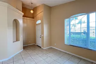 16709 Fresh Meadow Dr, Clermont, FL 34714 - Photo 4