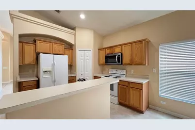 16709 Fresh Meadow Drive, Clermont, FL 34714 - Photo 16