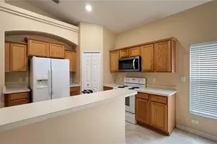 16709 Fresh Meadow Dr, Clermont, FL 34714 - Photo 16