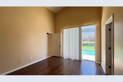 16709 Fresh Meadow Drive, Clermont, FL 34714 - Photo 38