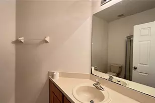 16709 Fresh Meadow Dr, Clermont, FL 34714 - Photo 22