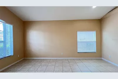 16709 Fresh Meadow Drive, Clermont, FL 34714 - Photo 8