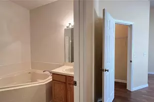 16709 Fresh Meadow Dr, Clermont, FL 34714 - Photo 28