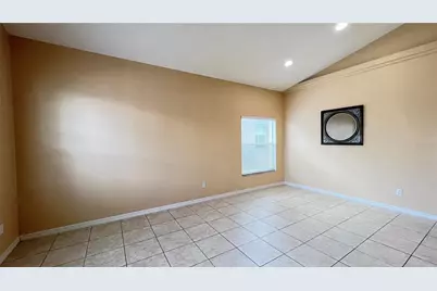 16709 Fresh Meadow Drive, Clermont, FL 34714 - Photo 12