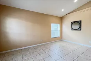 16709 Fresh Meadow Dr, Clermont, FL 34714 - Photo 12