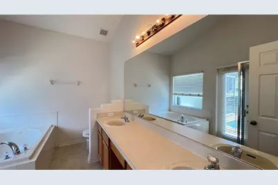 16709 Fresh Meadow Drive, Clermont, FL 34714 - Photo 42