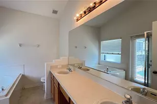16709 Fresh Meadow Dr, Clermont, FL 34714 - Photo 42