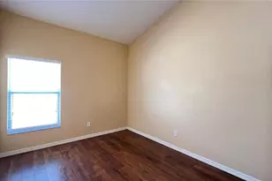 16709 Fresh Meadow Dr, Clermont, FL 34714 - Photo 26
